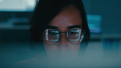 EU’s red tape bonfire puts AI ahead of privacy protection