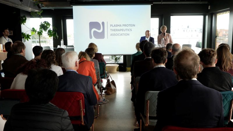 As Critical As They Are Different: Can Over 270 Medicines Fit Into The ONE Critical Medicines Act?