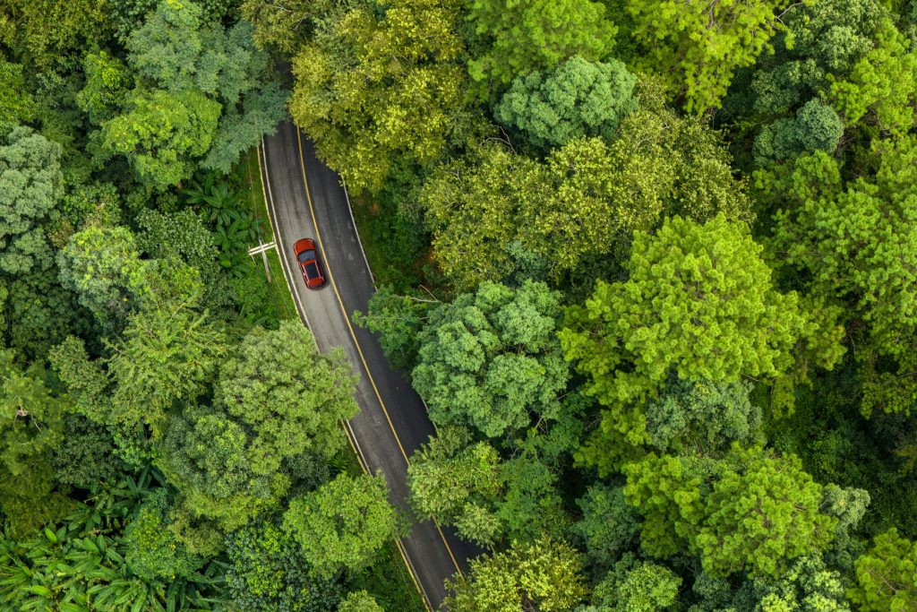 German firm gives ‘second life’ to used EV batteries