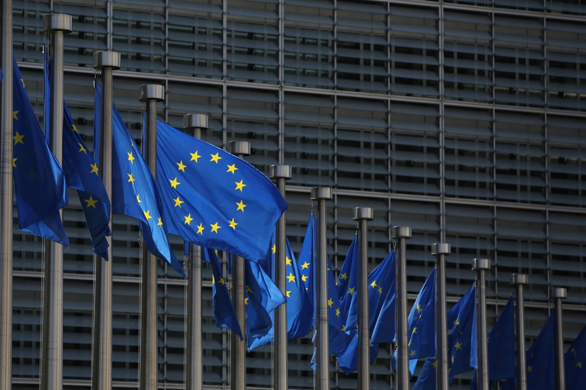 The two-fold case for a new EU tech enforcement agency