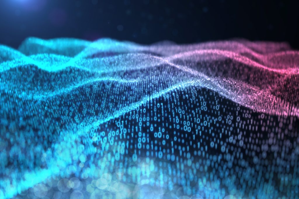 Europe’s tech firms try (and fail) to rank EU states on digital sovereignty