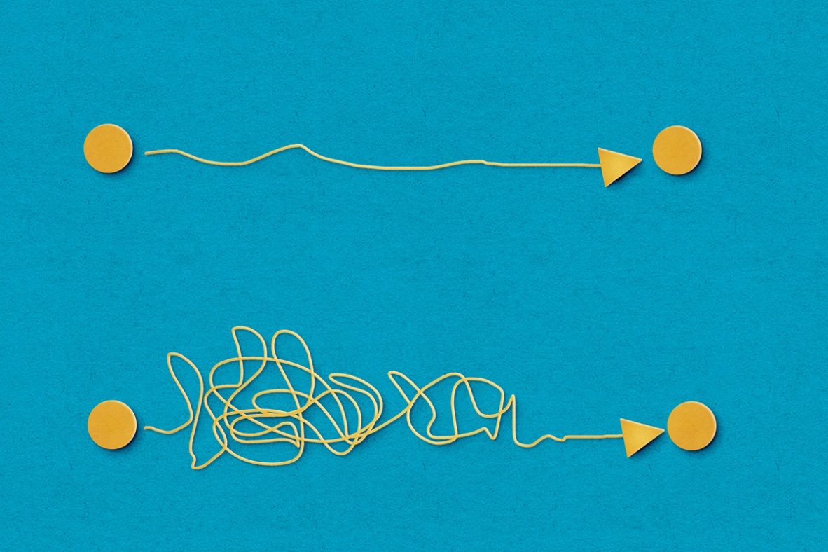 Commission undecided on legal shape of EU's startup reform