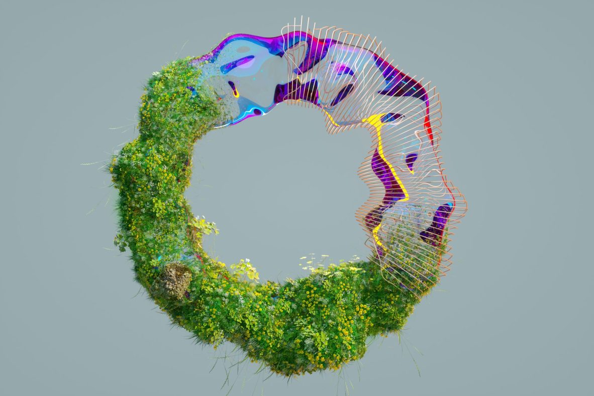 Lead or lag: Why Europe needs to accelerate Renewable Circularity