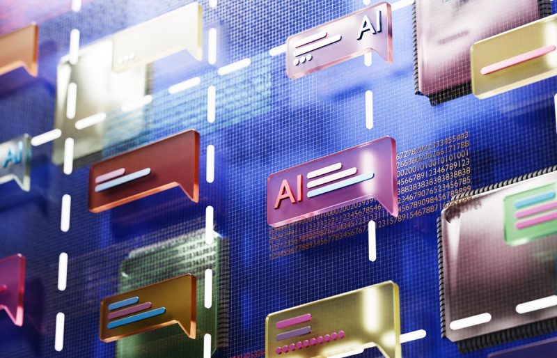 Commission to weaken rights protectors in AI Act revamp