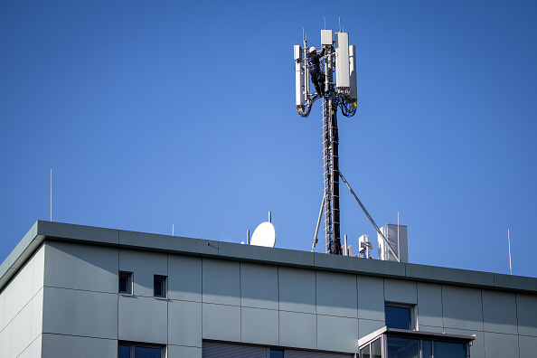 EU countries oppose Commission’s plan for telecoms rules reset