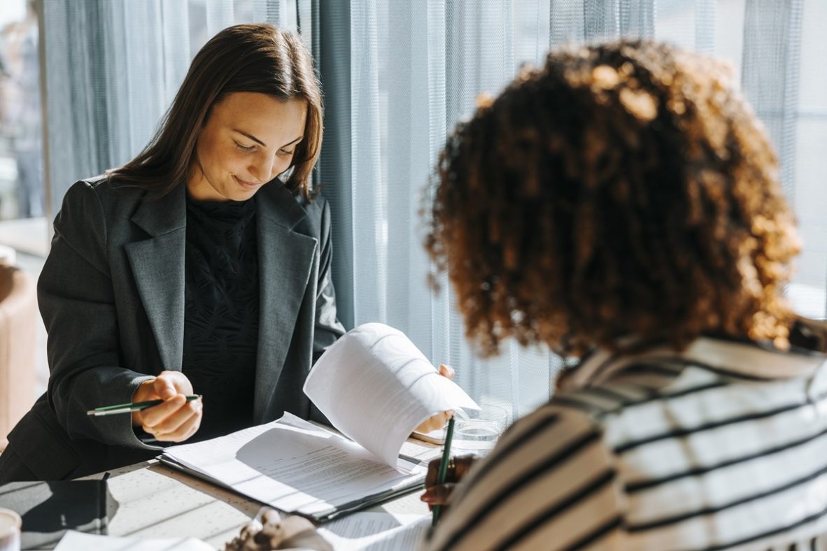 28th regime won’t be a regulation, Commission document leak suggests