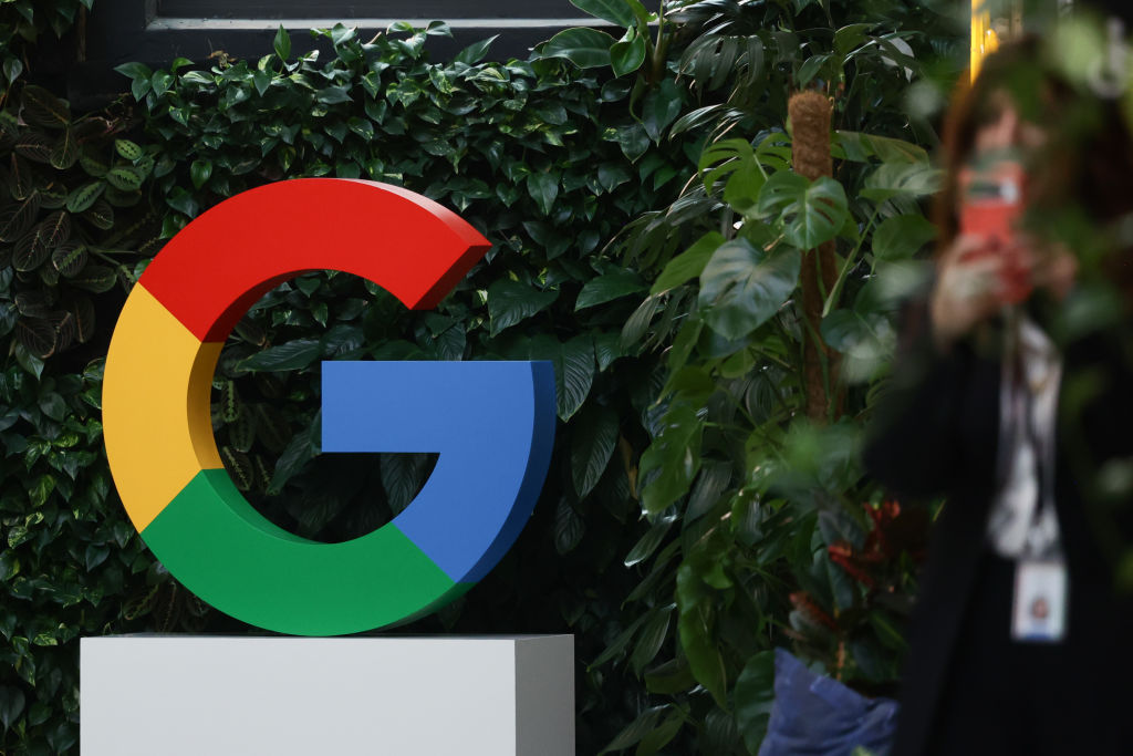 Apple and Google face stricter UK competition controls on their mobile platforms