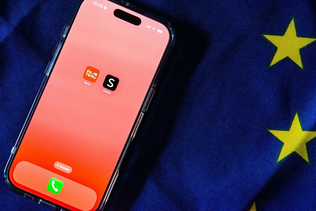 MEPs press the Commission to open DSA probes on Shein, Temu, and AliExpress