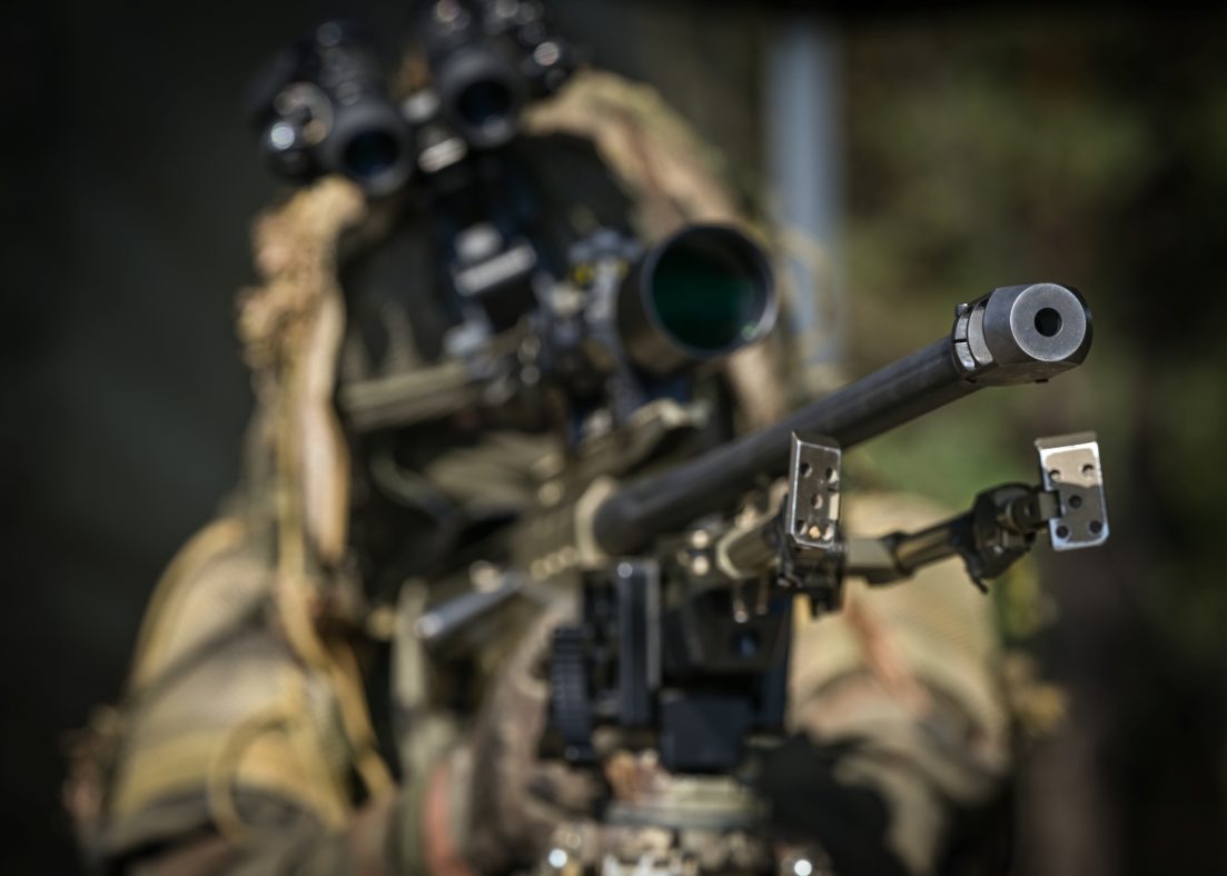 The mountain to move to make headway on EDIP 