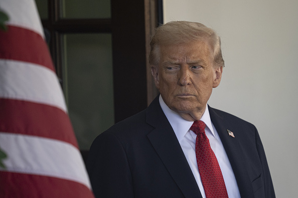 Romania says US will cut some troops in Europe