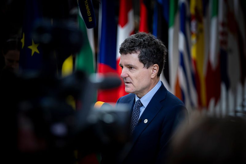 Romania reports 'accidental' Russian drone incursion