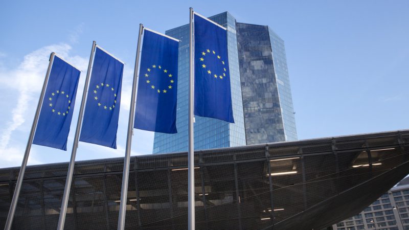 European Commission challenges Hungary's 35-year motorway concession