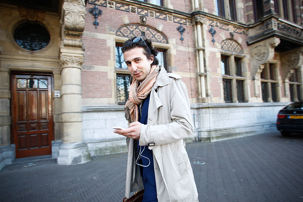 Jesse Klaver to lead Timmermans’ Green-Labour into Dutch government talks