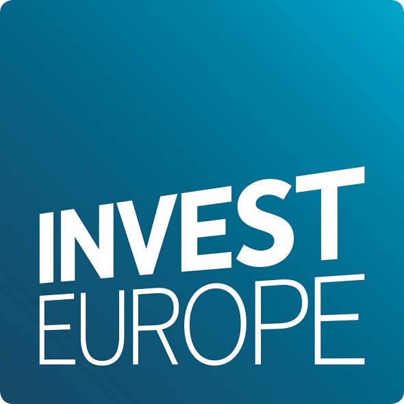 Invest Europe