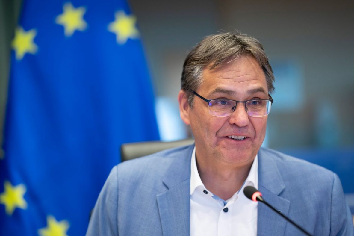 MEPs and drug regulator EMA seek way forward on male contraception