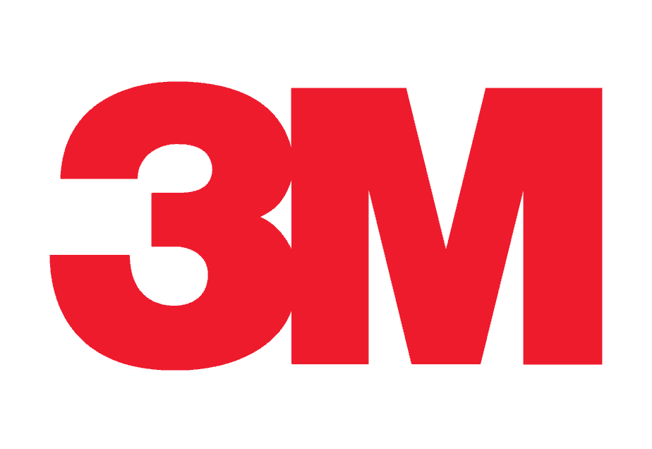 3M