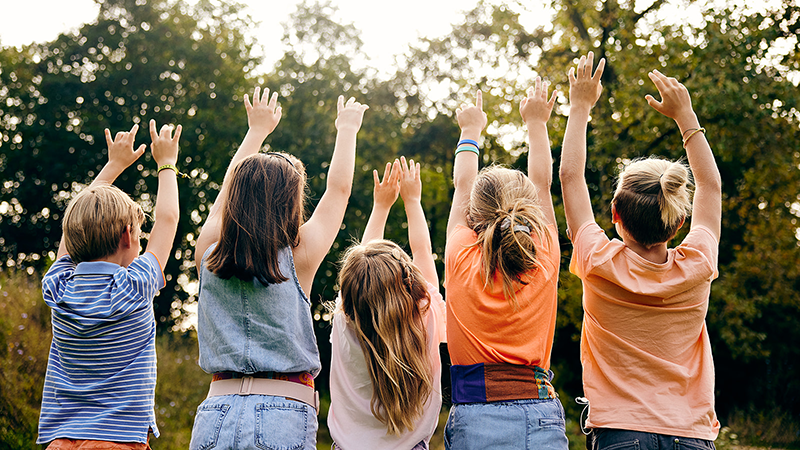 Europe’s moment to lead on Type 1 Diabetes Early Detection