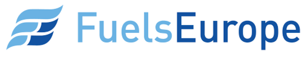 FuelsEurope