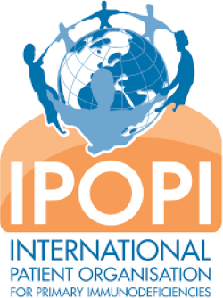 IPOPI