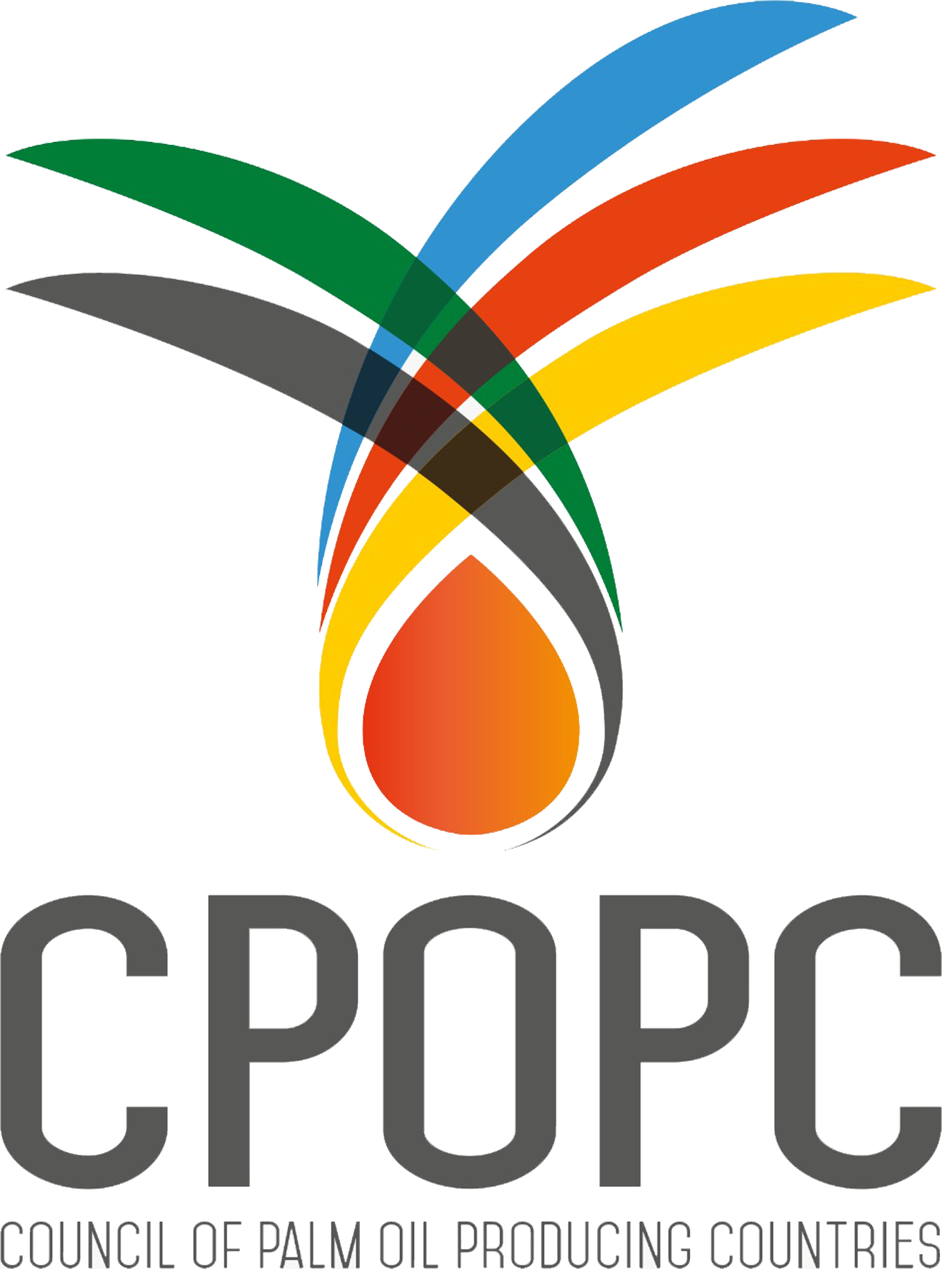 Council of Palm Oil Producing Countries