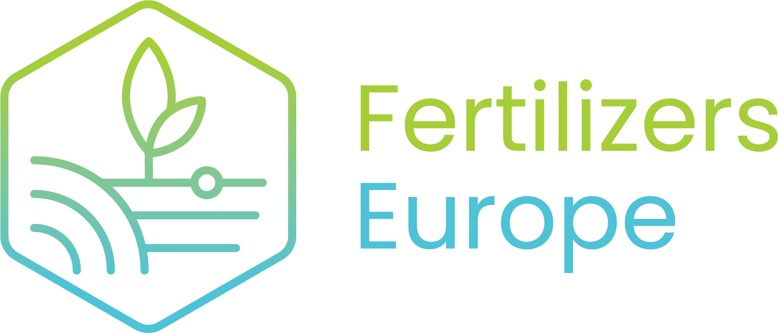 Fertilizers Europe