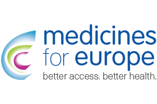Medicines for Europe