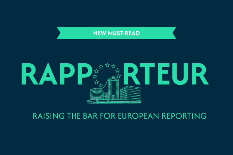 Strasbourg’s twin censure headache