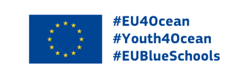 EU4Ocean